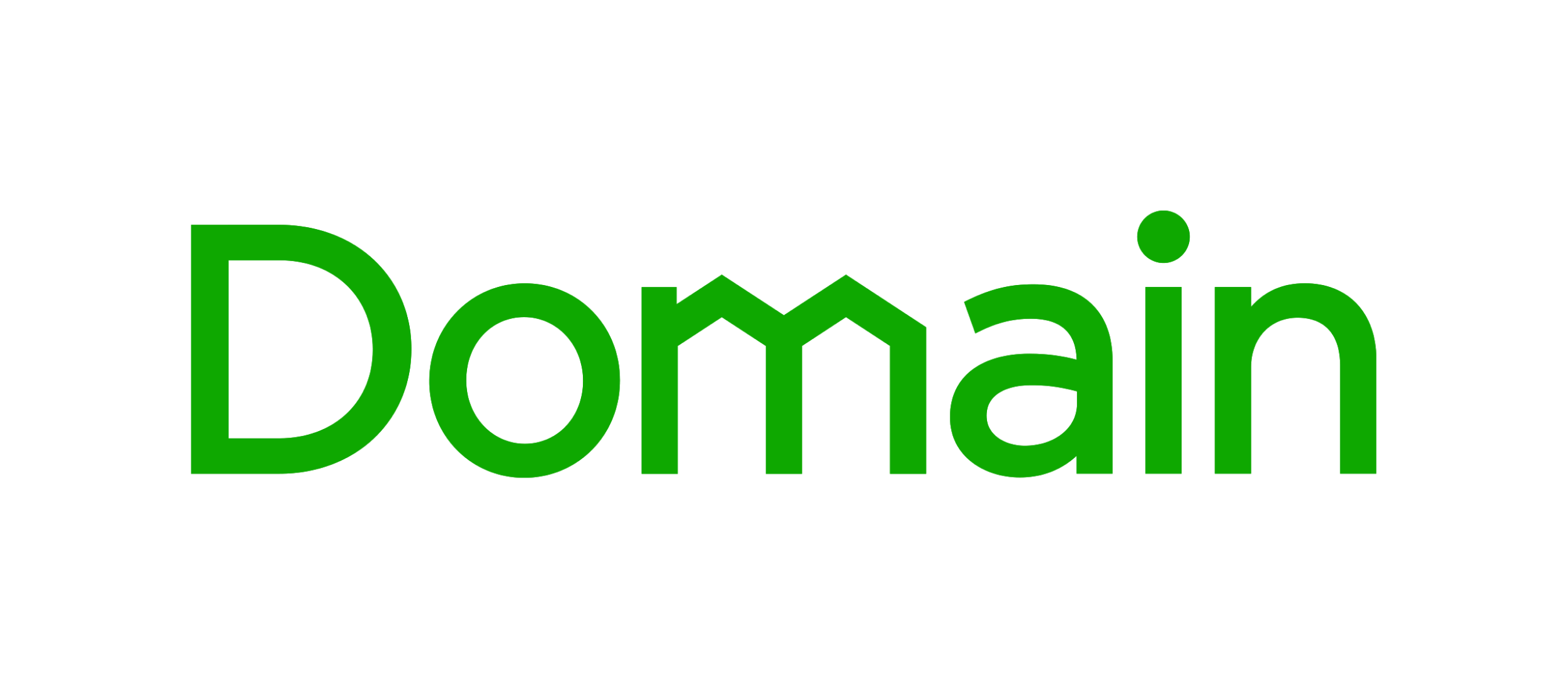 Domain